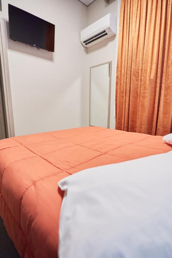 Apartment Amalia Chios Town