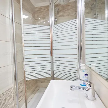 Amalia City Rooms Chios Town Exterior photo