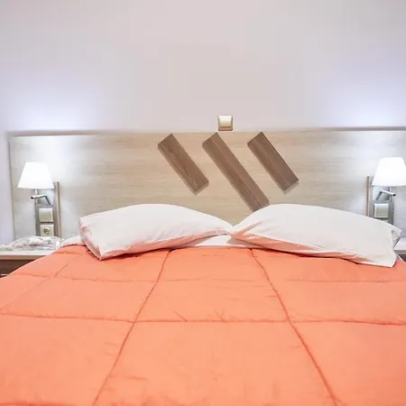 Amalia City Rooms Chios Town Exterior photo
