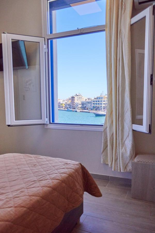 Amalia Apartmán