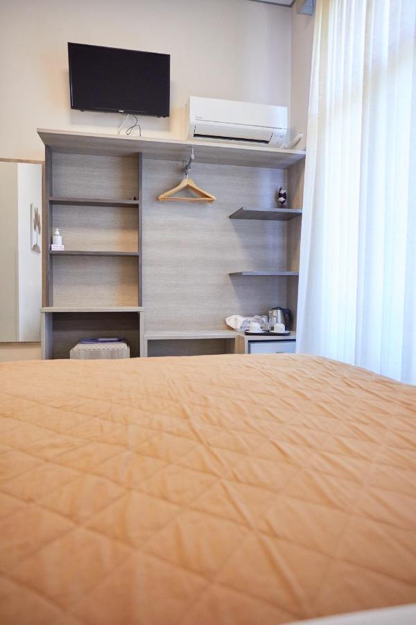 Apartmán Amalia Chios Town