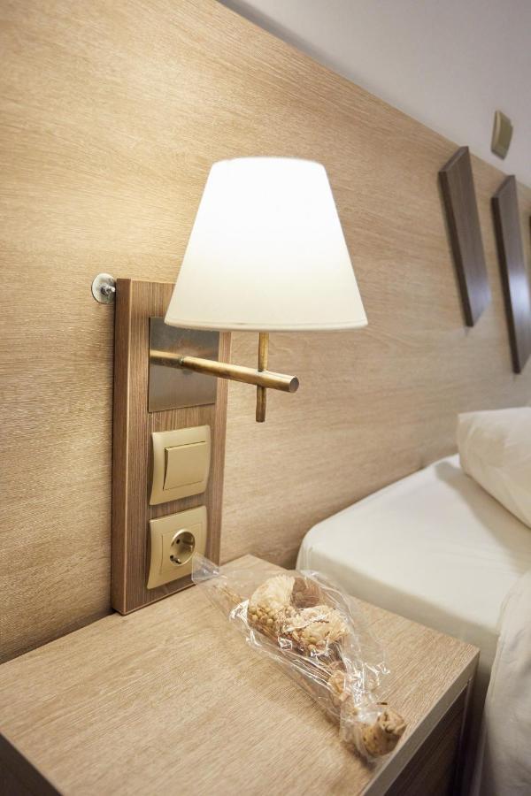 Apartmán Amalia