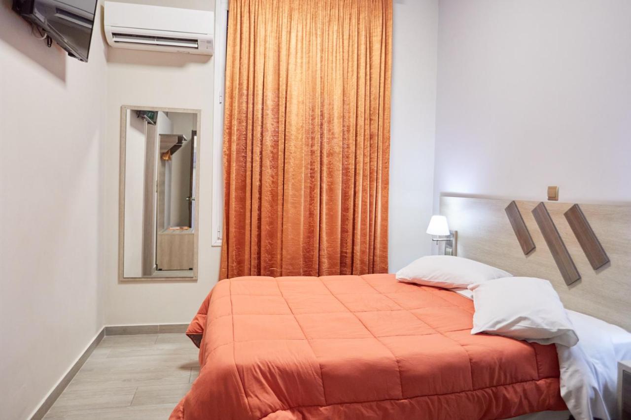 Apartmán Amalia *